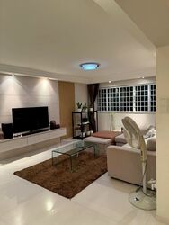 Blk 22 Saint George's East Gardens (Kallang/Whampoa), HDB 5 Rooms #507754661